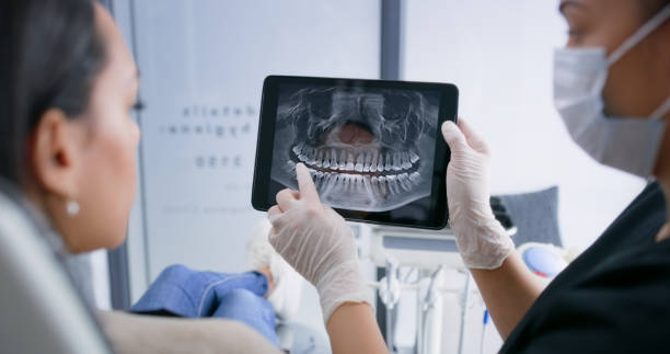 Licensed Dental service in Smithfield, VA - Dentist Open Now